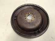 Schwungrad MERCEDES-BENZ CLS (C219) CLS 320 CDI (219.322) A6420300312