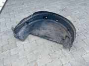 Innenkotflügel hinten links NISSAN NV300 Furgon (X82) 1.6 dci 120 93867907