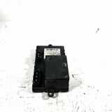 HEIZUNGSLÜFTER REGLER WIDERSTAND BMW 5 Touring (E61) 530 d 6937774