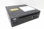 Radio/Navigationssystem-Kombination Volvo V70 II (285) 6G9210E887BJ