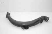 Luftansaugrohr LAND ROVER RANGE ROVER III (L322) 3.6 D 4x4 4620225959