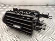 Frischluftgrill BMW 4 Cabrio (F33, F83) M4