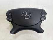Lenkrad Airbag MERCEDES-BENZ SL (R230) 500 (230.471) YP3T8H3NDMU