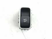 Heckklappenöffnungstaste MERCEDES-BENZ EQA(H243) 250 (243.701) A1678205702