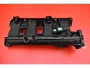 Ansaugkrümmer Nissan Pulsar (C13) 1072535S01