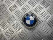 Radabdeckung BMW 5er Touring (E39) 6768640