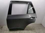 Tür hinten links BMW X5 (E70) xDrive 30 d