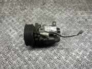 Klimakompressor MAZDA 6 Hatchback (GH) 2.2 MZR-CD