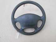 Schleifring Airbag Renault Espace III (JE)