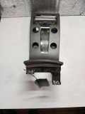 Armaturenbrett Seitenverkleidung VOLVO V50 (MW) T5 AWD 8650702
