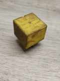 Relais RENAULT GRAND SCÉNIC II (JM0/1_) 2.0 03532