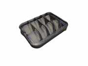 Karosserielüftungsgitter CITROËN C5 III Break (TD_) 3.0 V6 9653401280