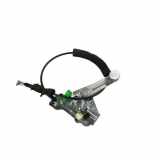 Kabelschloss Tür MAZDA 5 (CR19) 2.0 CD