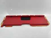 Kofferraum Ablage MERCEDES-BENZ SL (R231) 500 (231.473) A2316902741