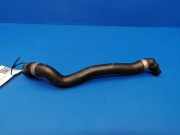 Schlauch Kühlung MERCEDES-BENZ CLS (C219) CLS 320 CDI (219.322) A2118302896