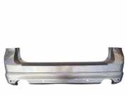 Stoßstange hinten Volvo V70 III (135)
