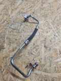 Turbinenschmierrohr BMW X3 (G01, F97) M40 i xDrive 7643175
