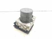 ABS Hydraulikblock MERCEDES-BENZ B (W245) B 180 CDI (245.207) A0044319212 0265950322