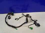 Kabelbaum Volvo S80 II (124) 31313094