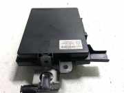 Andere Steuergeräte