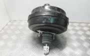 Unterdruck-Bremskraftverstärker VOLVO XC40 (536) 2.0 D3 32212626