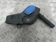 Fensterwaschtank AUDI A6 (4G2, C7, 4GC) 2.0 TDI 4G2955462