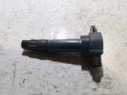 Zündspule MITSUBISHI COLT CZC Cabrio (RG) 1.5 (Z23) MN195616