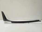 Armaturenbrett Verkleidung OPEL ZAFIRA TOURER C (P12) 1.4 498166255 20843278