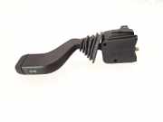 Drehknopf drehen OPEL OMEGA B Estate (21_, 22_, 23_) 2.5 TD 90221174 90213325