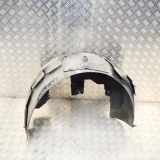 Innenkotflügel hinten links SAAB 9-3 (YS3F) 2.0 t 12833385