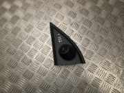 Lautsprecher im Armaturenbrett HYUNDAI ix55 3.0 V6 CRDi 4WD 876503J010 876513J010