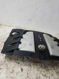 Motorabdeckung VW PHAETON (3D_) 3.0 V6 TDI 4motion