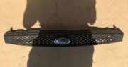 Vorderer oberer Gitter FORD FIESTA VI 1.6 TDCi 2S618200A