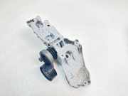 Halter für Motoraufhängung Lancia Lybra (839) 8200669495