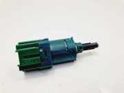 Sensor für Gaspedalstellung Citroen C4 II (B7) 9804869480