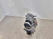 Motor VW PASSAT Variant B6 (3C5) 2.0 TDI 16V BMP