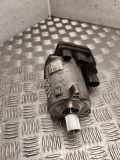 Servolenkungspumpe VOLVO V90 II Estate (235) 2.0 D4 7828177467