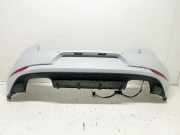 Stoßstange hinten VW Golf VII (5G) 5G6807421BK