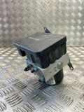 ABS Hydraulikblock BMW 3 Cabrio (E93) 320 d 6789301