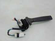 Drehknopf drehen VOLVO S70 (LS) 2.4 483730