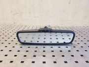 Innenspiegel KIA SORENTO I (JC) 2.5 CRDi E11026004