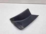 Lampenverkleidung hinten links AUDI A6 Avant (4G5, C7, 4GD) 3.0 TDI quattro 4G9945253