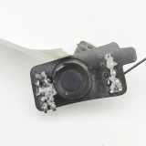 Einparkhilfe hinten KIA XCEED (CD) 1.5 T-GDI 95720-J7000BKL
