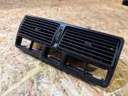 Mittelkonsolenschacht VW GOLF IV (1J1) 1.9 TDI 4motion 1J0819736C