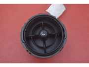 Lüftungsgitter Armaturenbrett Mini Mini (R56) 925401200