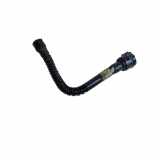 Entlüftungsschlauch OPEL INSIGNIA A Estate (G09) 2.0 CDTI (35) 55566095