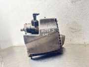 Luftfilterkasten OPEL ASTRA J 1.7 CDTI 13272757