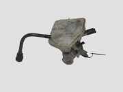 Bremszylinder CITROËN C4 Picasso I (UD_) 1.6 HDi 0204051007