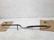 Klimaleitung SEAT EXEO (3R2) 2.0 TFSI 8E0260707AT