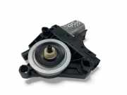 Motor Fensterheber links hinten Volvo V60 I (155) 966264102